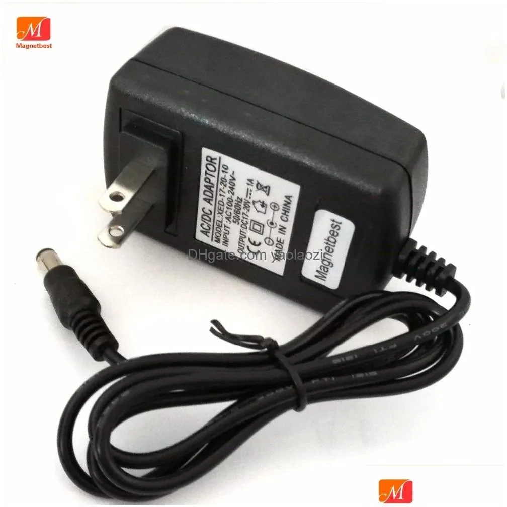 chargers 17v20v 1a ac adapter  1000ma for soundlink 1 2 3 mobile speaker 404600 306386101 17v 20v 1a eu/us plug