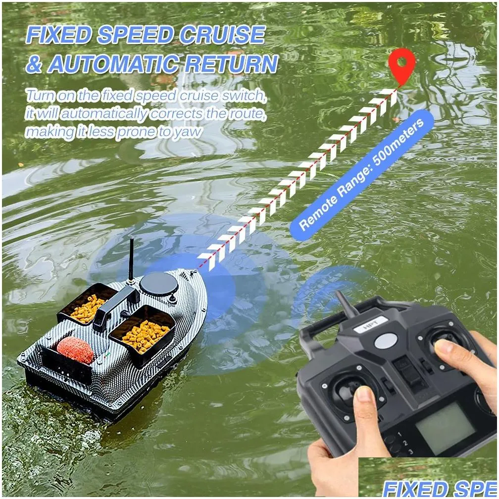 Tools Remote Control/GPS Module/Motherboard for GPS Fishing Bait Boat R18 CTV18 V18 C118 GPS Fishing Feeder Boat Accessories