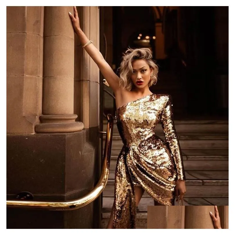 Casual Dresses Sexy Sling Backless Gold Maxi For Women Fashion High Waist Bodycon Sleeveless Robes Female Evening Party Vestidos