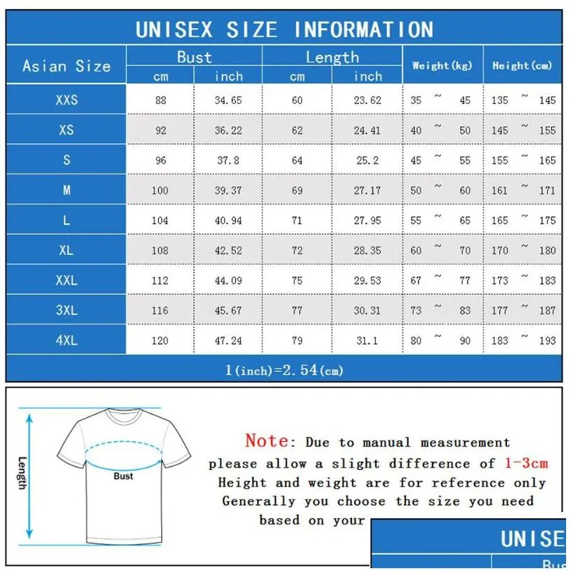 Men`S T-Shirts Mens Men Unique Design Faggot Black Males Tee Shirt 126362 Drop Delivery Apparel Clothing Tees Polos Dhmgb