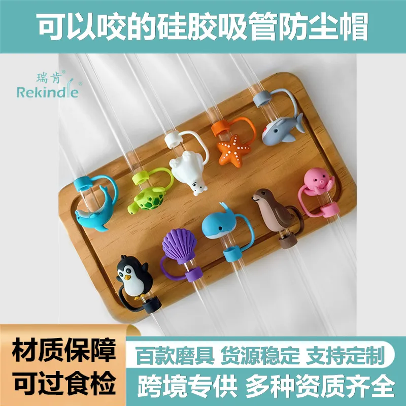 Shoe Parts Accessories Wholesale Custom Pvc Pen Charms Ballpoint Colorf Cute Decoration Students For School Drop Delivery Shoes Otdxk