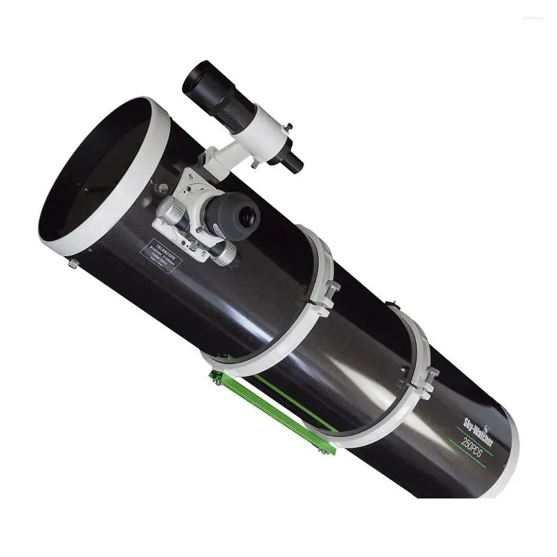 Telescope Sky-Watcher Explorer 250PDS 250/1200MM 10