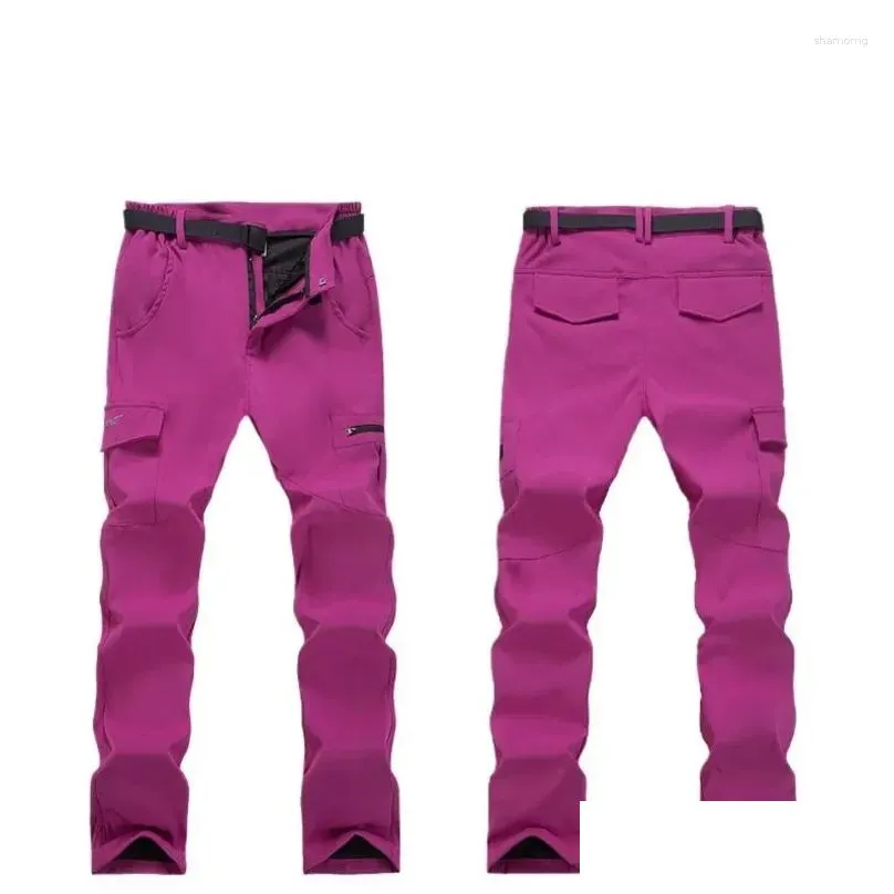 Racing Pants Cycling Spring/Summer Autumn Trousers Wicking Breathable Sports Casual