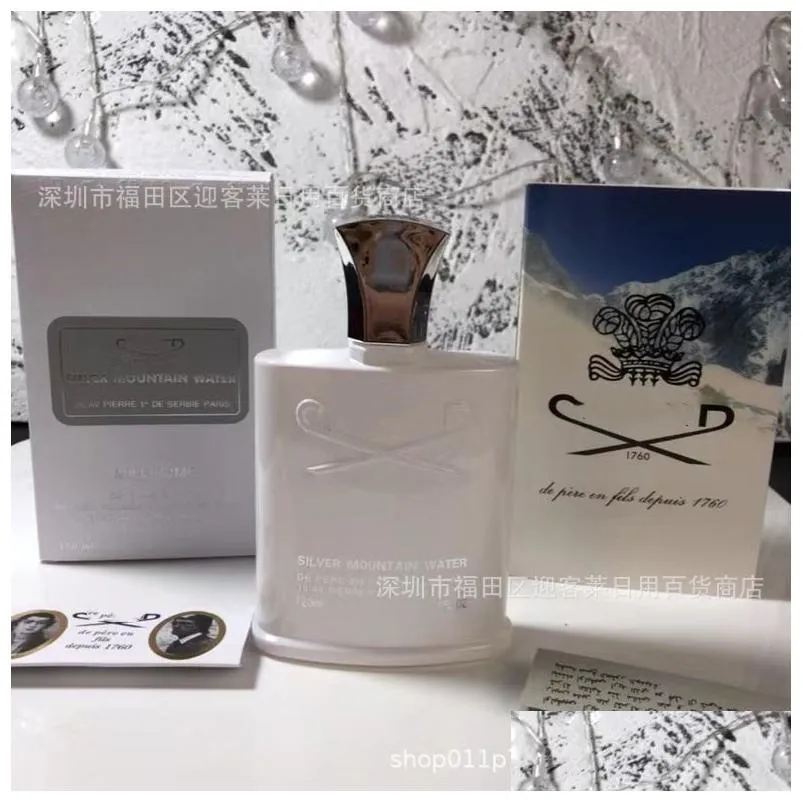 Perfume Solid Perfume Per 4Pieces Set For Men 120Ml Himalaya Imperial Mellisime Eau De Parfum Good Quality High Fragrance Capactity