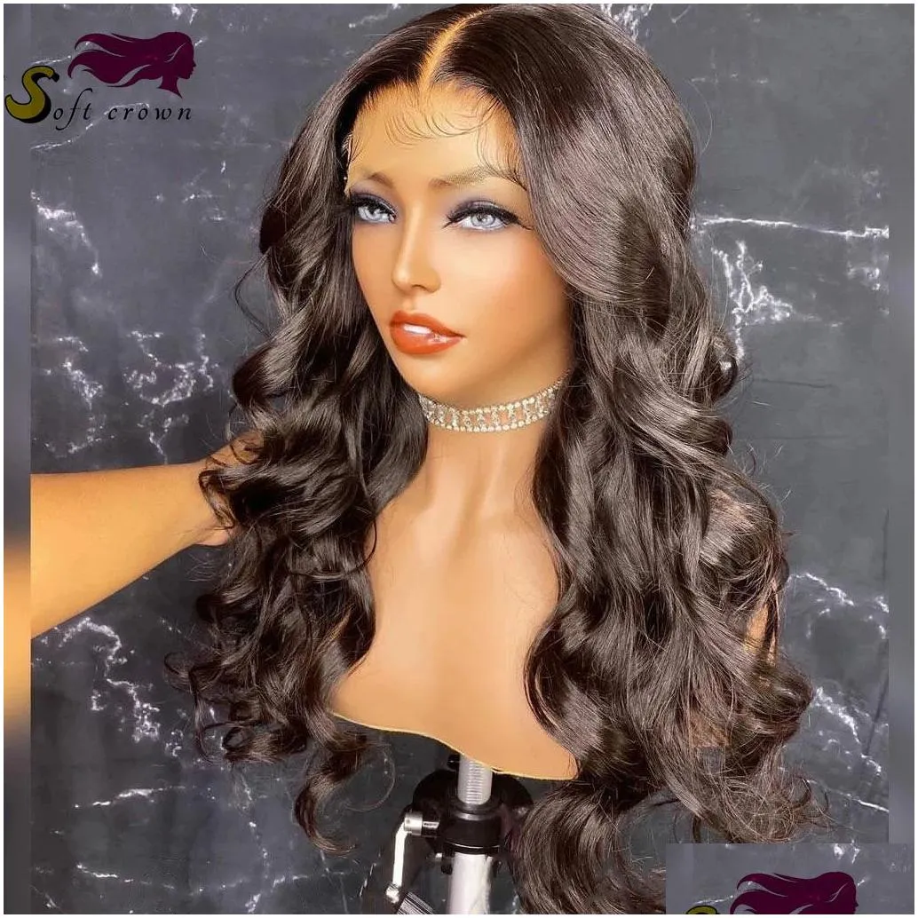 wigs glueless is a popular synthetic lace front wig for women with long black curly hair wigs for cosplay women braiding hair