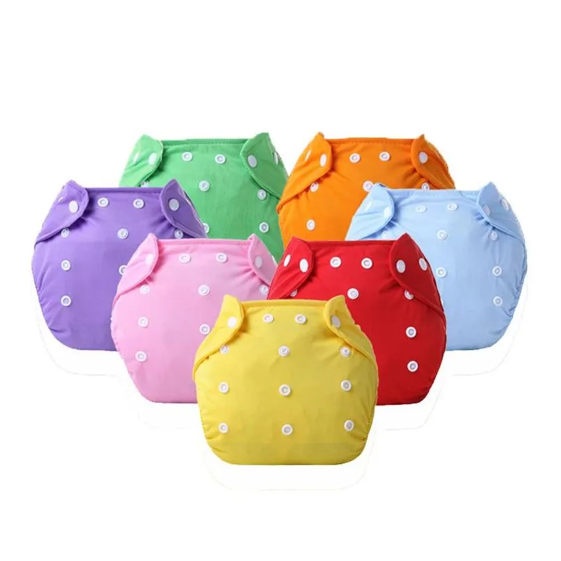 selling baby cloth nappies diaper pocket washable newborn breath reusable 100 cotton washable OEM9154090