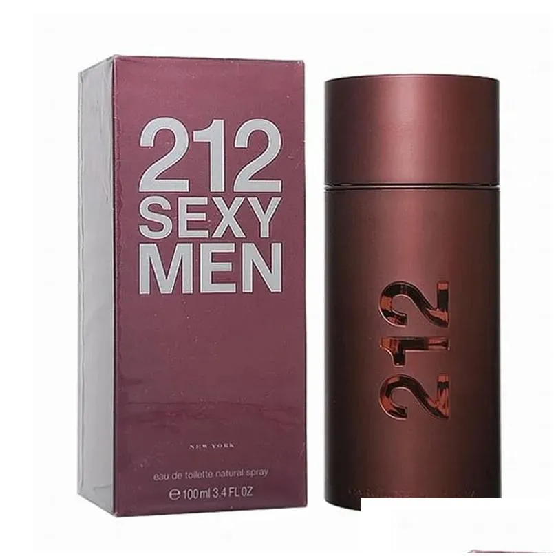 classic mens perfume lasting freshness mens original perfume mens spray bottle cologne perfume