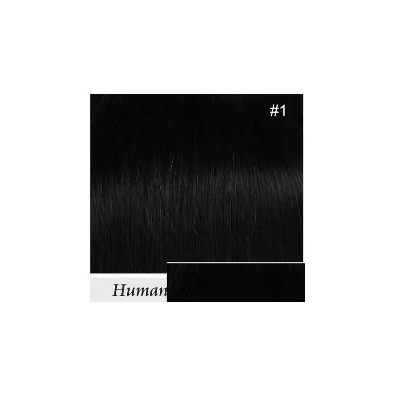 Blonde Kinky Curly Clip In Human Hair Extensions Brazilian Remy Hair 100 Human Hair 7 PiecesSet 100g Clip Ins3860308