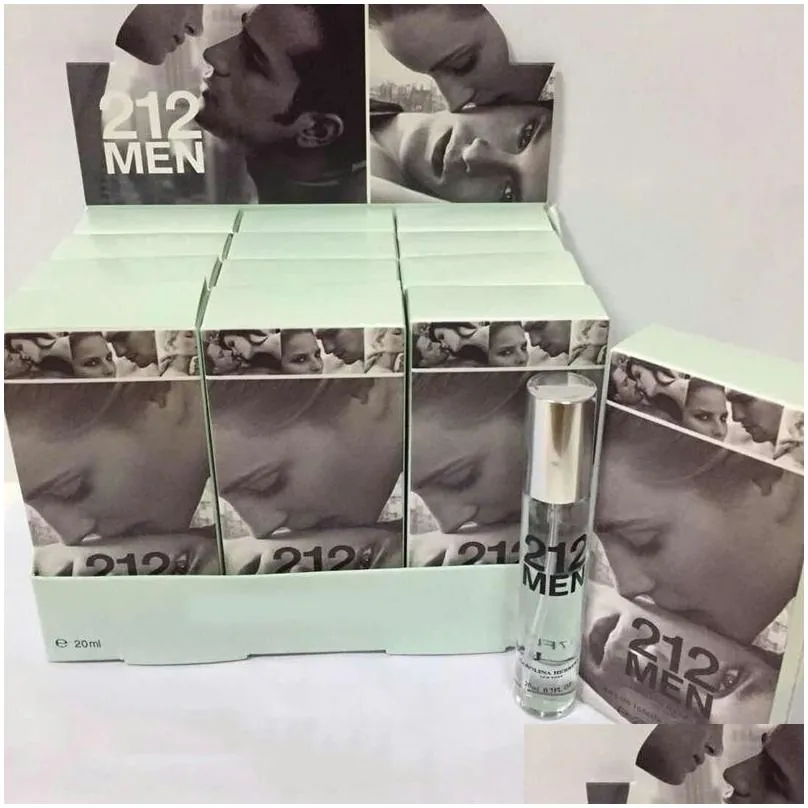 classic mens perfume lasting freshness mens original perfume mens spray bottle cologne perfume