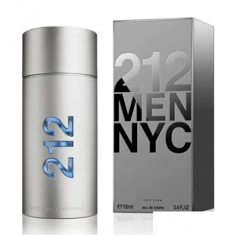 classic mens perfume lasting freshness mens original perfume mens spray bottle cologne perfume