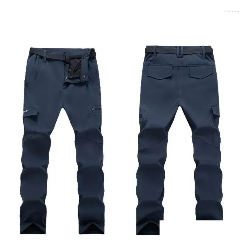 Racing Pants Cycling Spring/Summer Autumn Trousers Wicking Breathable Sports Casual