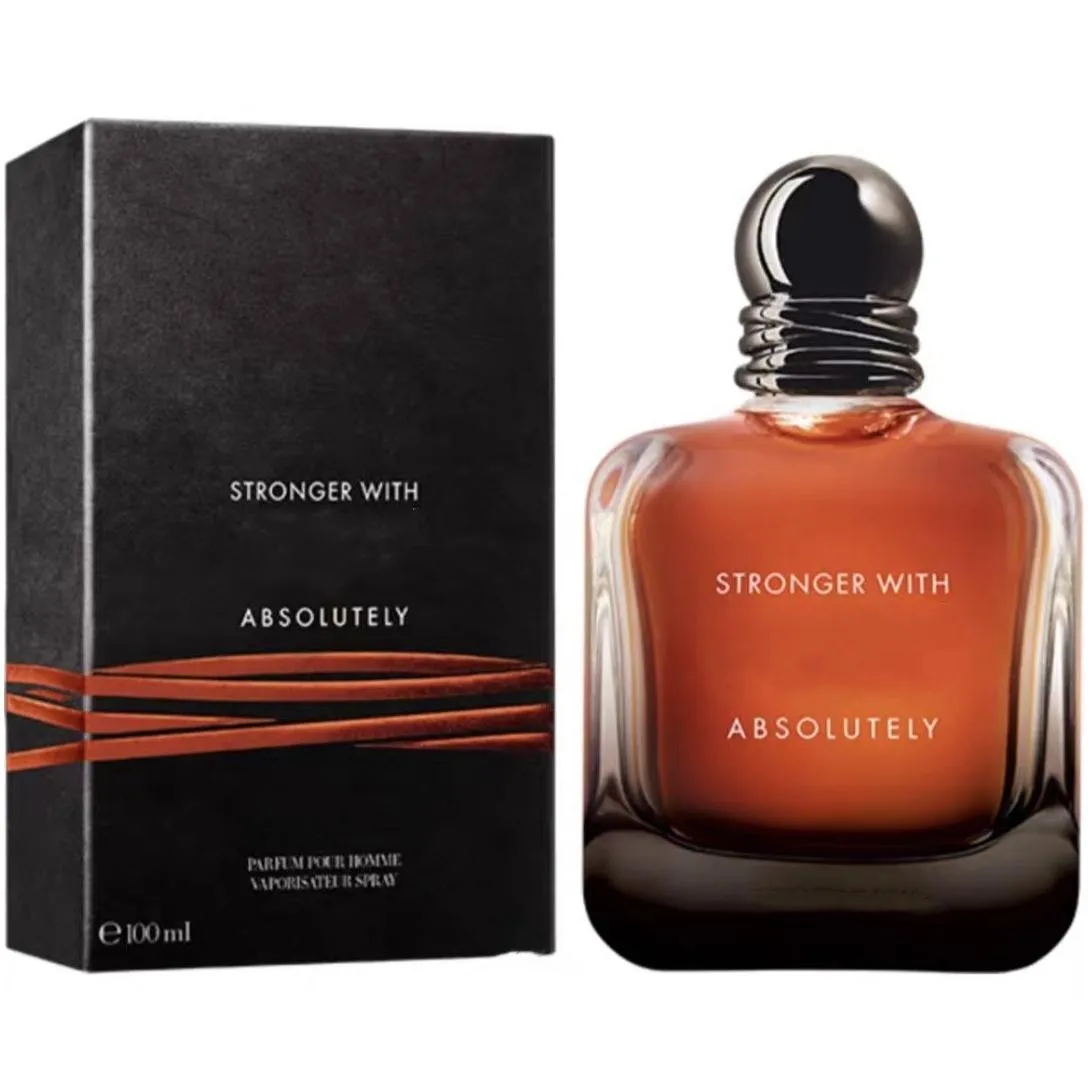Neutral Perfume stronger with you absolutely oud in love with you perfume for female male Durable light fragrance timely delivery