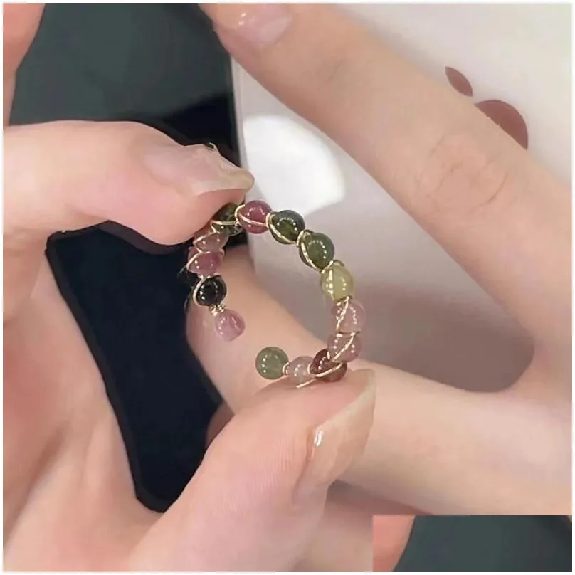 Cluster Rings Price Difference Link Please Contact Customer Service Before Placing An Order