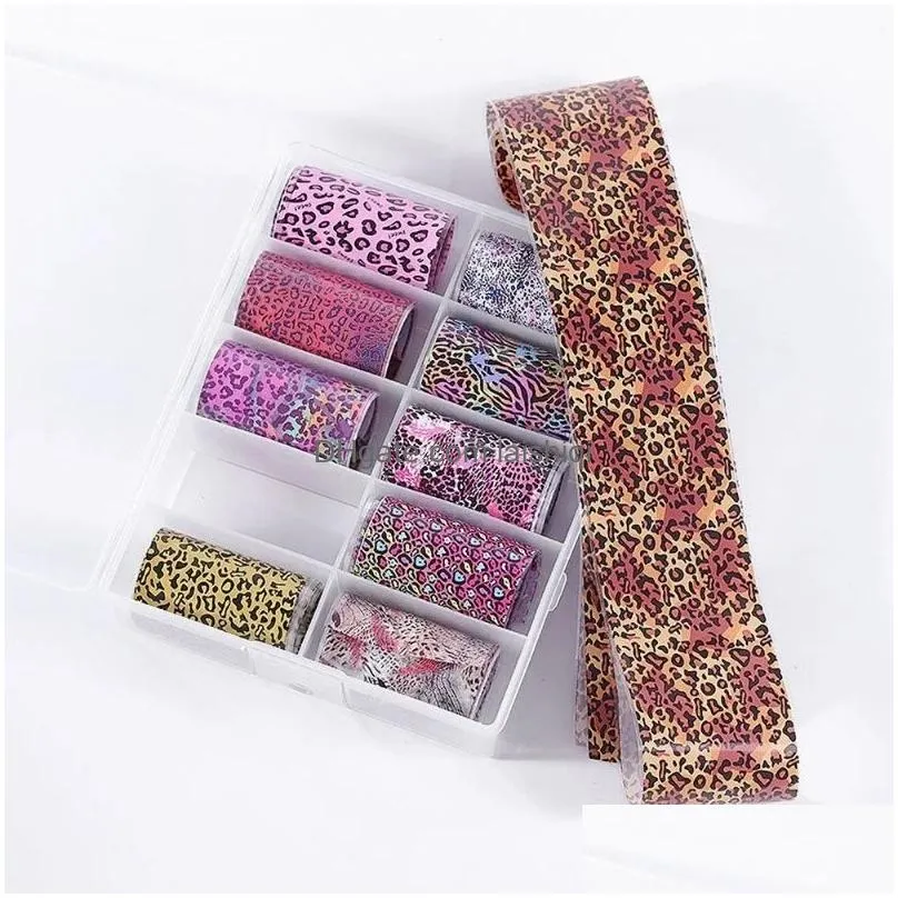 2024 nail art accessories marble smudge pattern starry paper net red nail sticker laser nail sticker manicure decalsstarry pattern nail