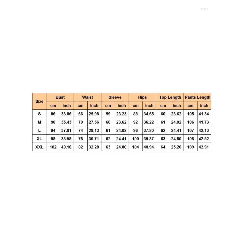 Women`s Two Piece Pants 2 Women Sets Long Sleeve Top And Suits 2023 Spring Autumn Arrival Matching Pieces Outfits Clothing