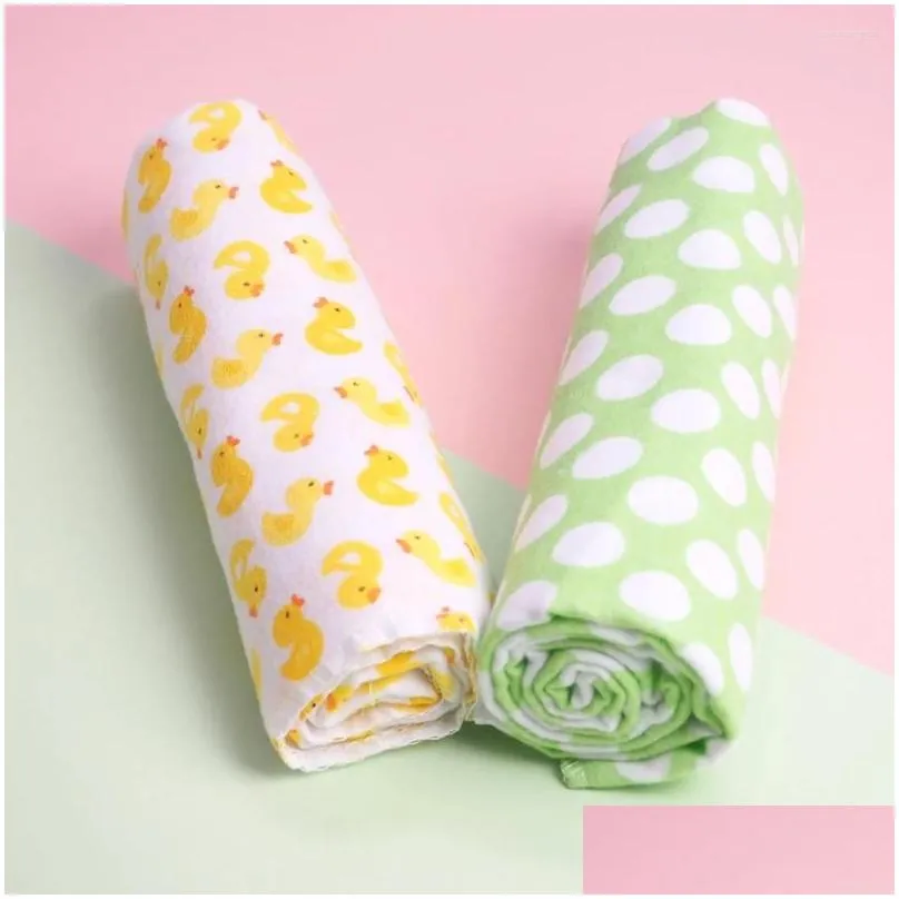 Blankets Cotton Muslin Diapers Baby Swaddle Born Blanket Infant Wrap Soft Children`s