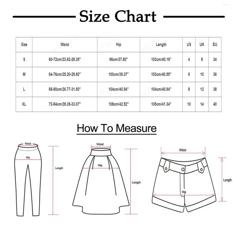 Women`s Pants Casual Sweatpants Relaxed Fit Baggy Clothes High Waist Drawstring Loose Cargo Joggers With Pockets Ropa De Mujer