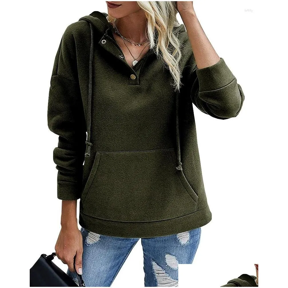 Women`s Hoodies Woman Fashion Black White Solid Color Autumn Winter Fleece Warm Hip Hop Hoody Male Brand Casual Tops