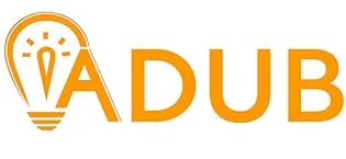 adub