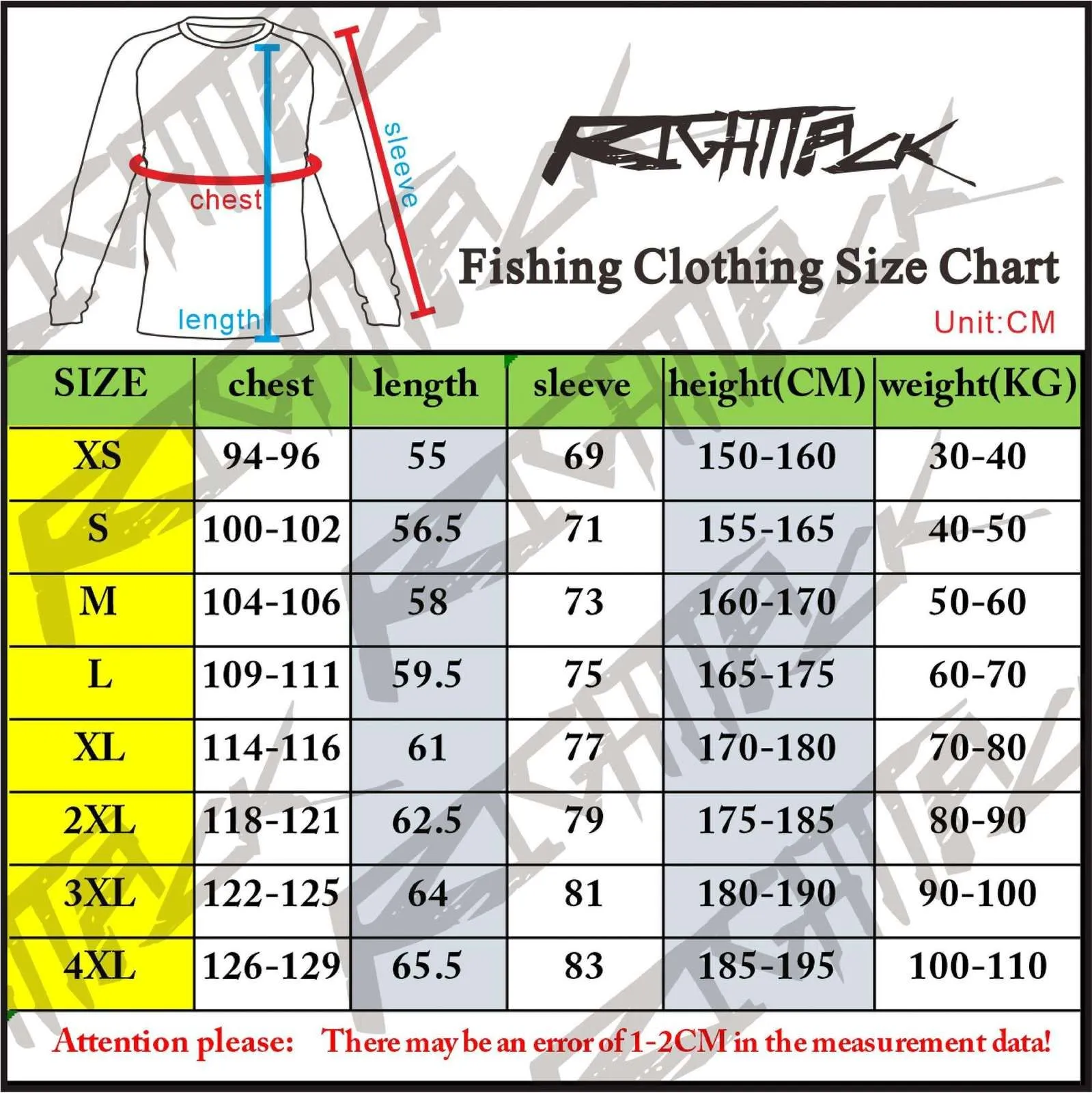 Outdoor Jackets Hoodies PELAGIC Fishing Men`s Long Sleeve Performance Shirt 50 UPF Protection Quick Dry Tops Lightweight Thin Breathable Outdoor Shirts