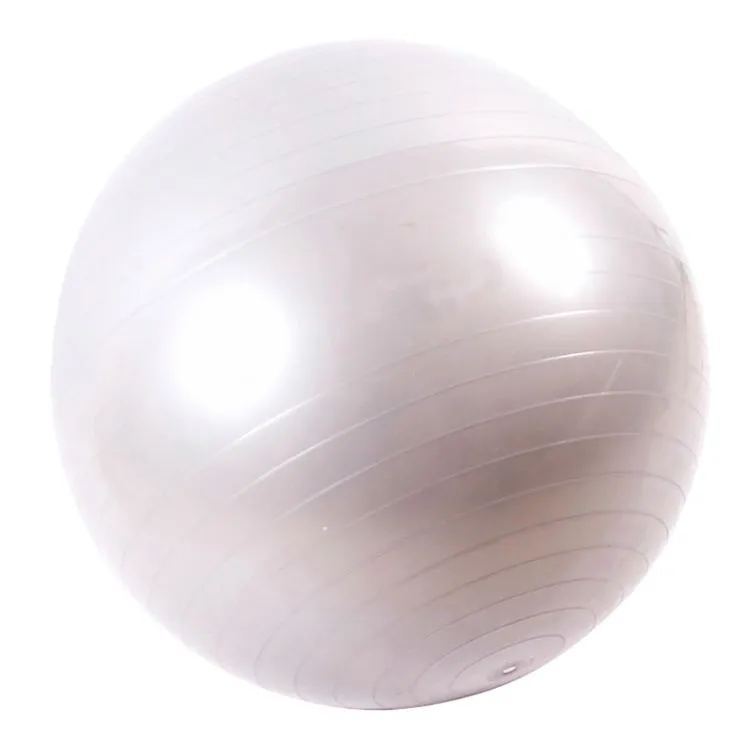 Wholesale-Exercise Yoga Gym Fitness Fitness Ball Aerobic Abdominal 65 cm MD486