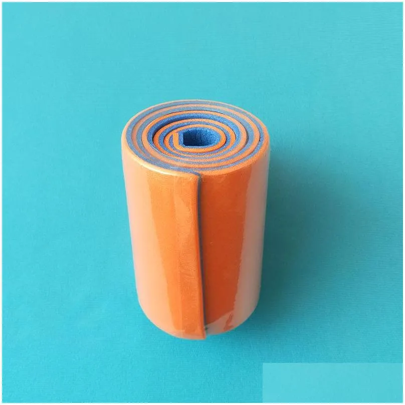 Emergency roll type fixed plate, plastic fracture fixed plate