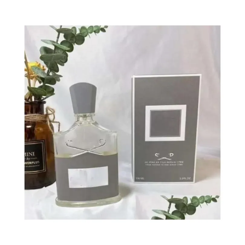 Top Perfume Set 30ml 4pcs Fragrance Eau De Parfum Spray Cologne Good Smell Sexy Fragrance Parfum kit gift In Stock Ship out fast