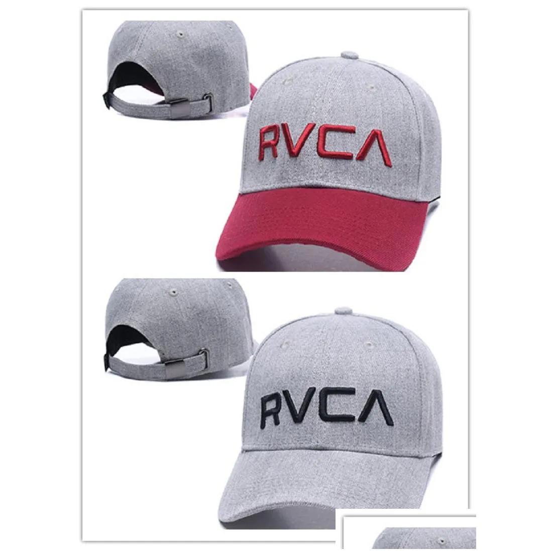 4692High Quality Men`s Color Golf Visor Snapback Hats Pupular Sport Flat Printed Brim Fan`s One Size Adjustable Caps3