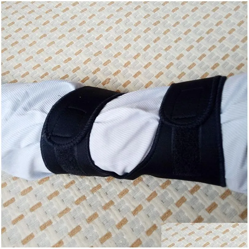 Manufacturer`s direct sales of self heating knee pads and warm leg pads