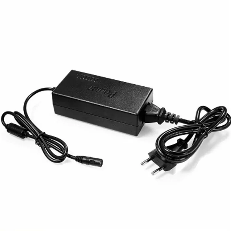 Universal Laptop  Notebook Power Adapter External Chargers 96W Adjustable Voltage 12-24v for HP DELL IBM  ThinkPad