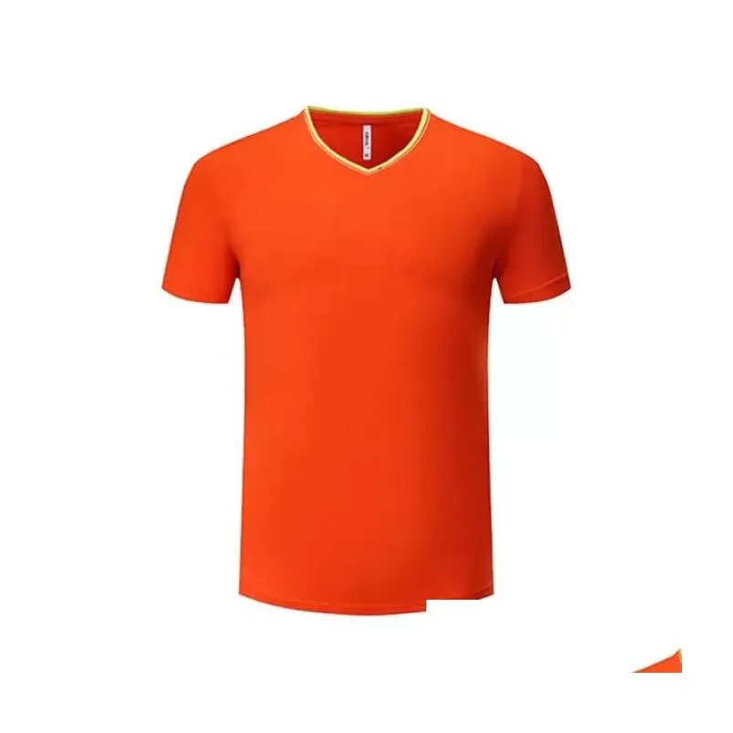 new 22 23 24 soccer jersey Wrist Support Camiseta de futbol 2023 Football shirts Sports Mailot de Foot 11