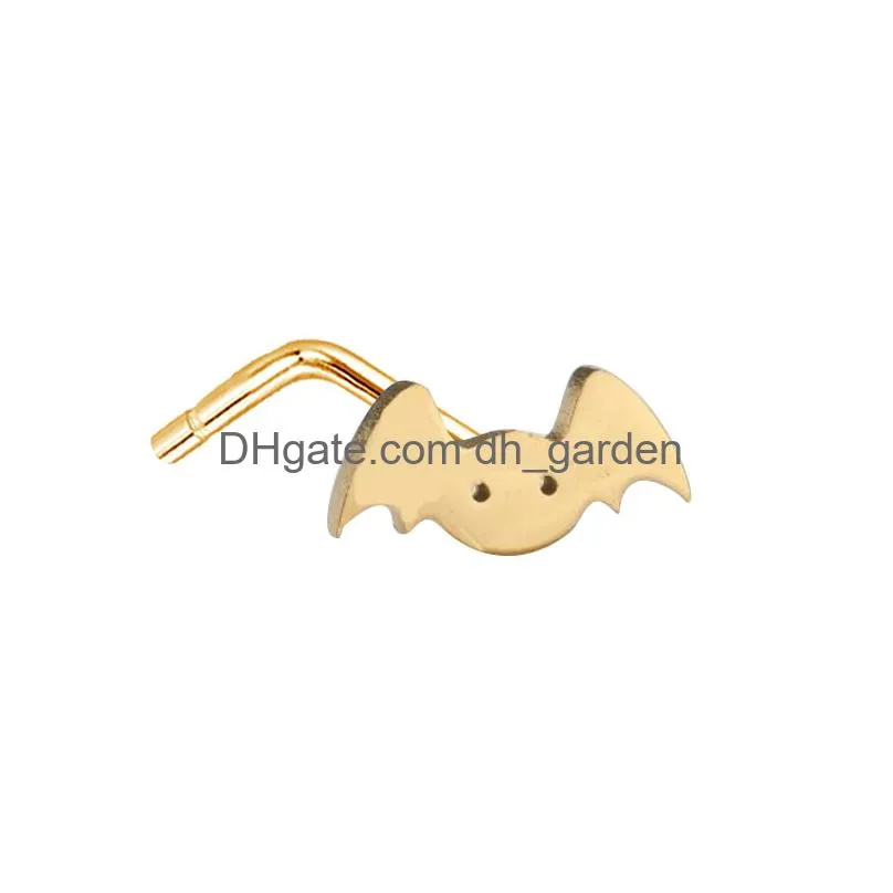 Beaded 2Pcs/Set Magnetic Distance Bead Bracelet Couple Minimalist Heart Lovers Matching Friendship Bracelets For Women Drop Dhgarden Dhdaa