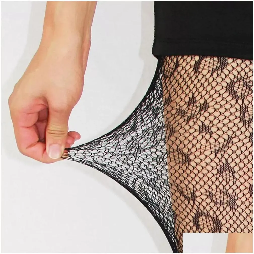Designer G Socks for Woman Luxurys Fashion Leg CC Tights with Mesh Silk Stockings Breathable Womens Sexy Underwear Black Letters Jacquard Lace Stockin