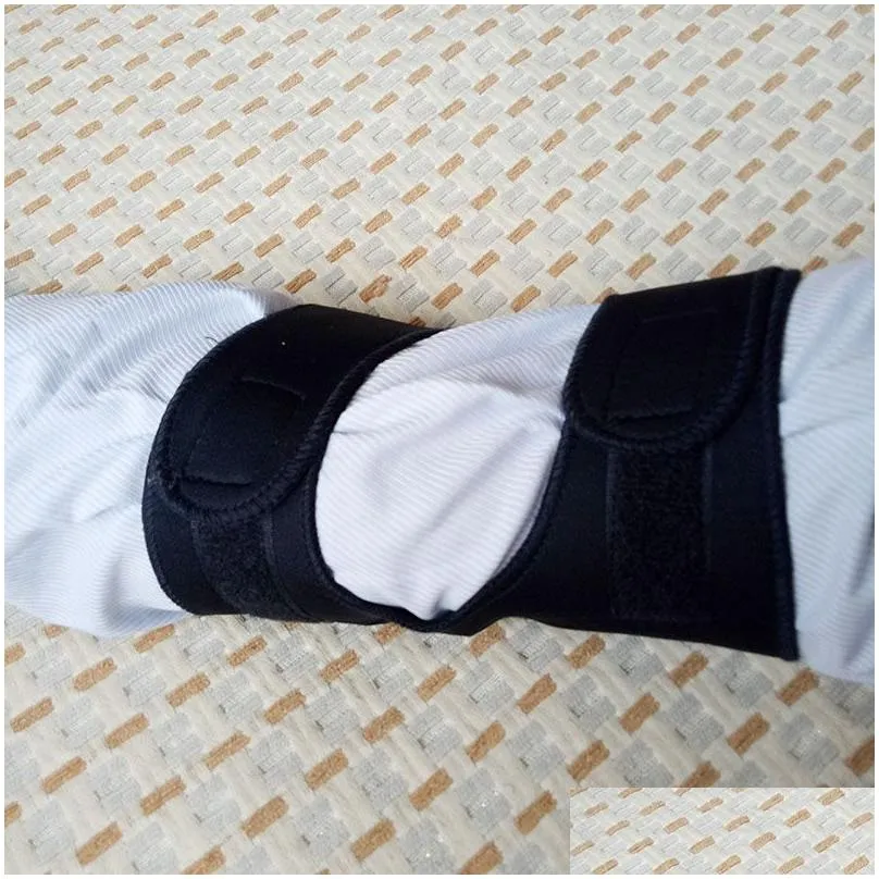 Manufacturer`s direct sales of self heating knee pads and warm leg pads