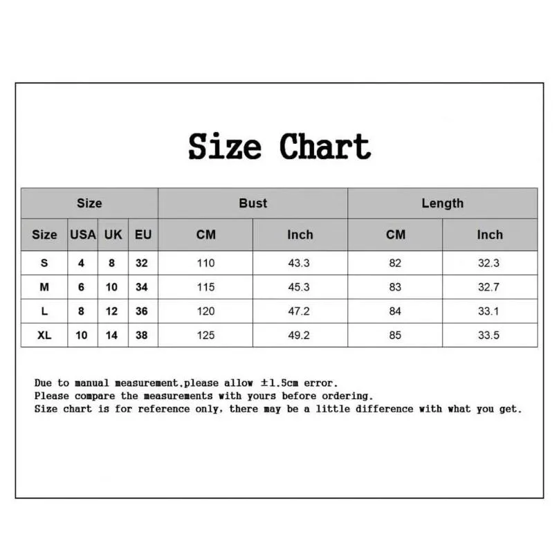 Running Jackets Lady Vest Solid Color Padded Turn-down Collar Drawstring Women Waistcoat For Daily Wear