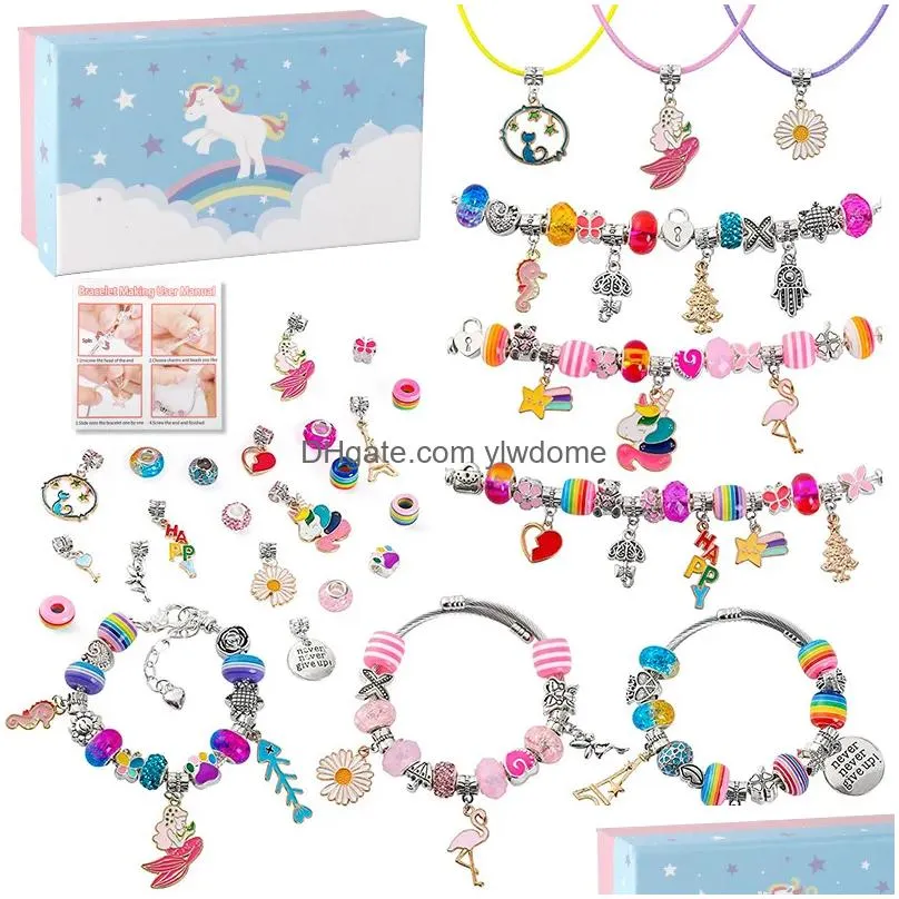 Jewelry Fashion Quality Sold With Packaging 925 Sier Jewelries For Drop Delivery Baby, Kids Maternity Accessories Dhke4
