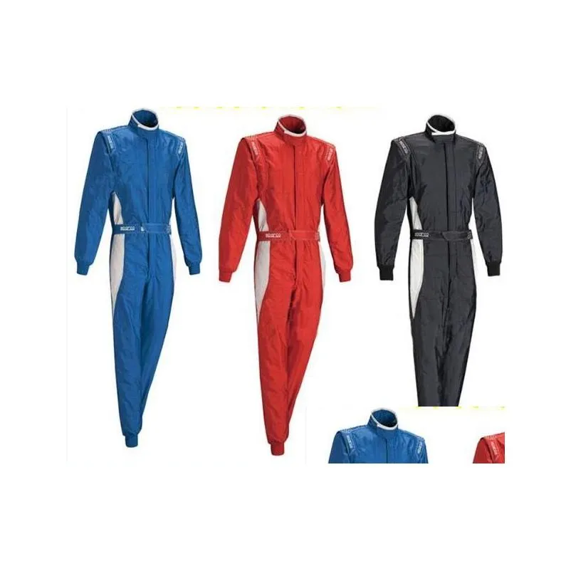 motocycle racing clothing jumpsuit suv drop delivery otus6