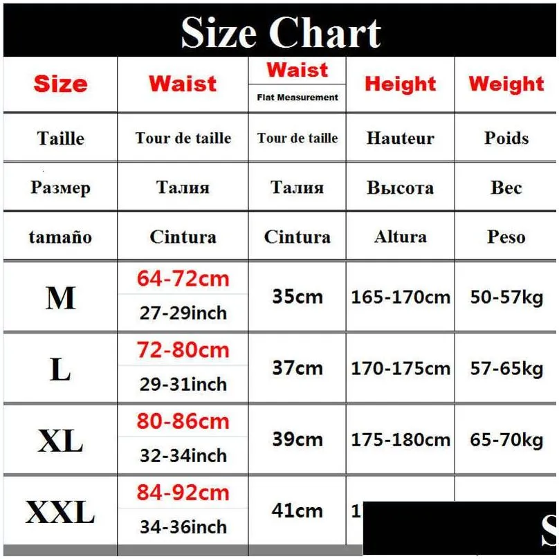 Men`s Swimwear Swimming Trunks Beach Swim Shorts For Men Desmiit Swimwear Boxer Briefs Sexy Gay Swimsuit Bathing Suit Badeshorts Man Zwembroek