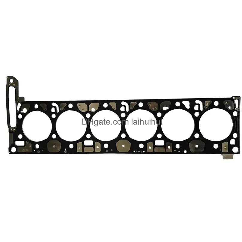 cummins isg cylinder gasket engine parts automobile parts support customization