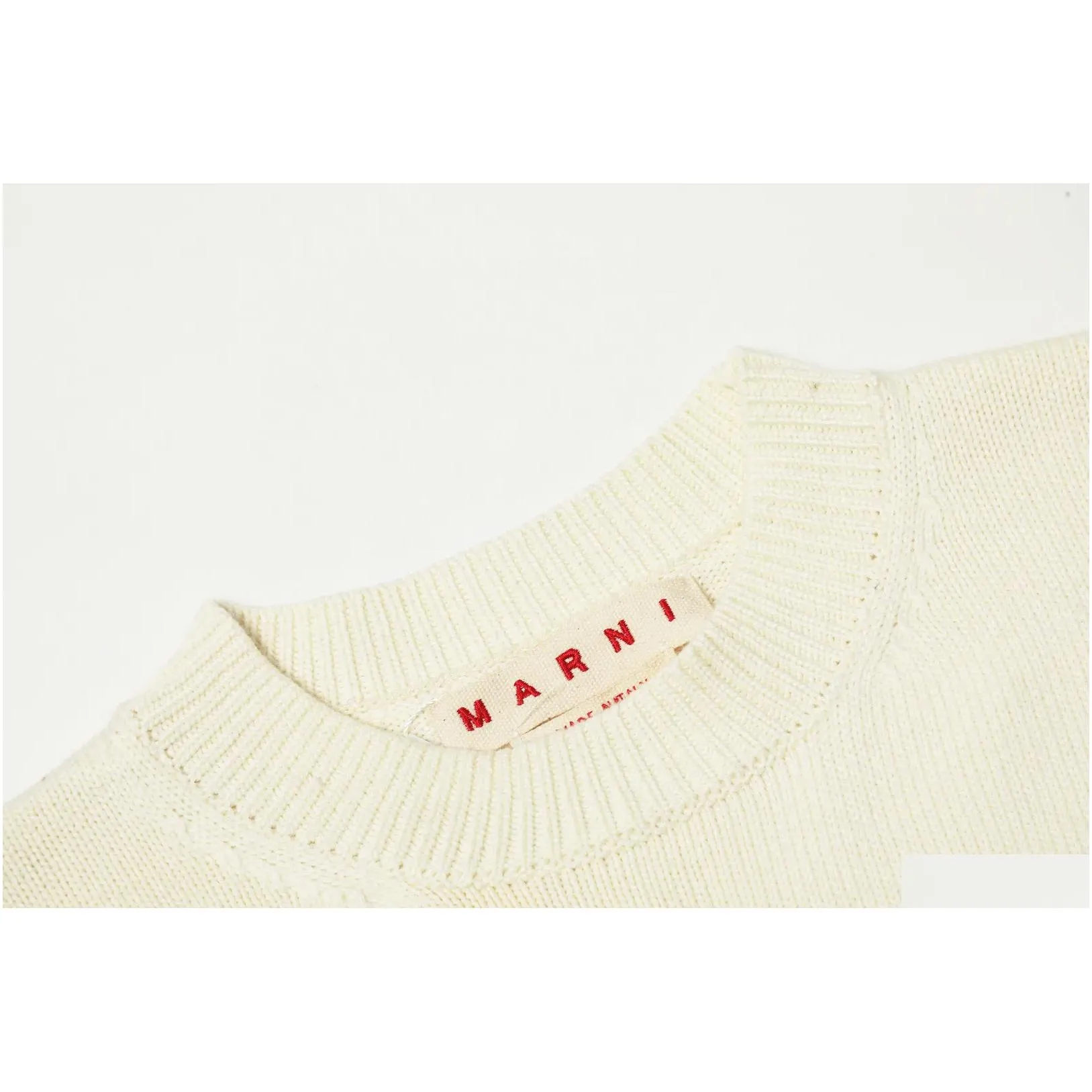 Men`s Plus Size Hoodies & Sweatshirts in autumn / winter 2022acquard knitting machine e Custom jnlarged detail crew neck cotton 86675