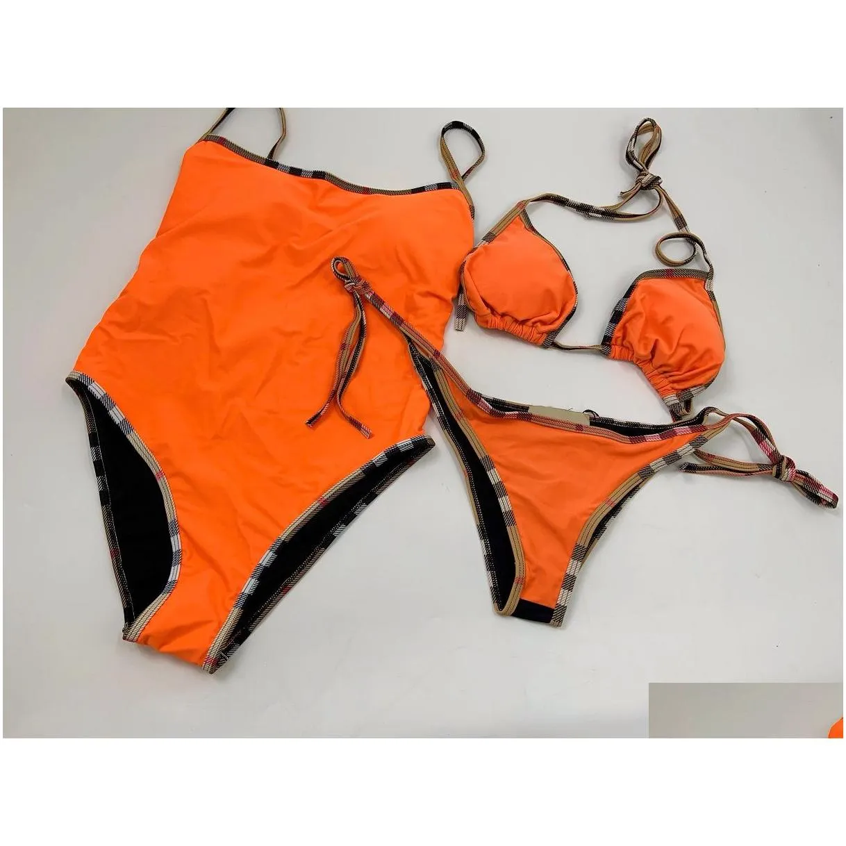 Women Swimwear Push Up Bikinis Bandage Bikini Sets Swimsuit Sexy Beachwear Bathing Suit