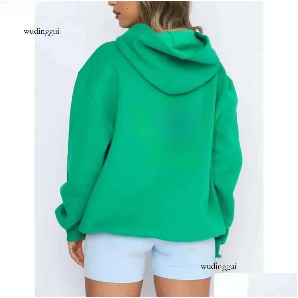 white foxx Hoodie Tracksuit Sets Clothing Set Women Spring Autumn Winter New Hoodie Set Fashionable Sporty Long Sleeved Pullover Hooded 4