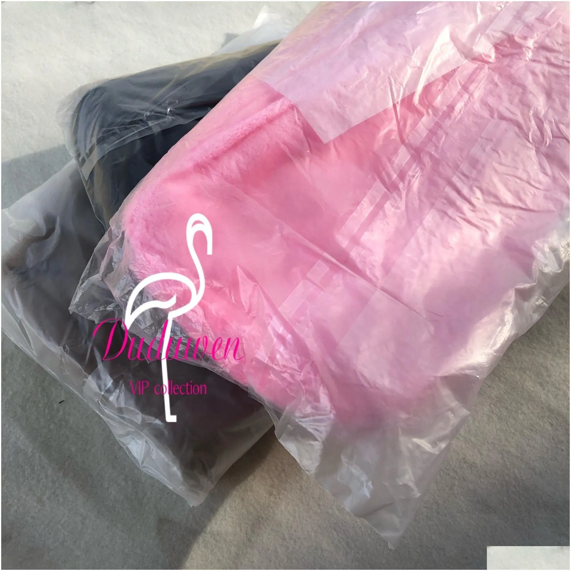 upgrade 29X20X7CM Fashion Storage case with chain Shoulder Bag C quilted V gift Bag vintage fur bag makeup classic Boutique collection