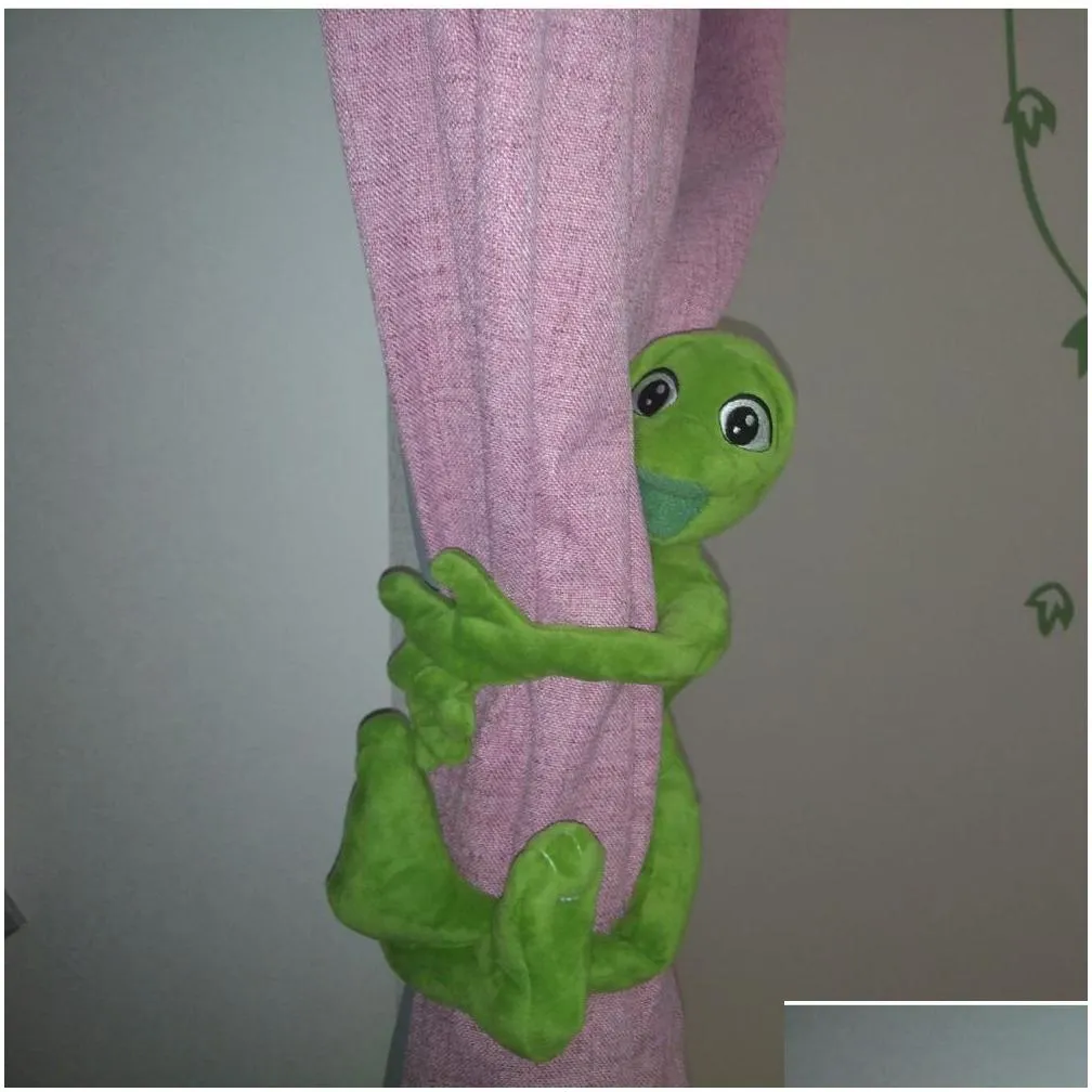 Dame tu cosita plush top