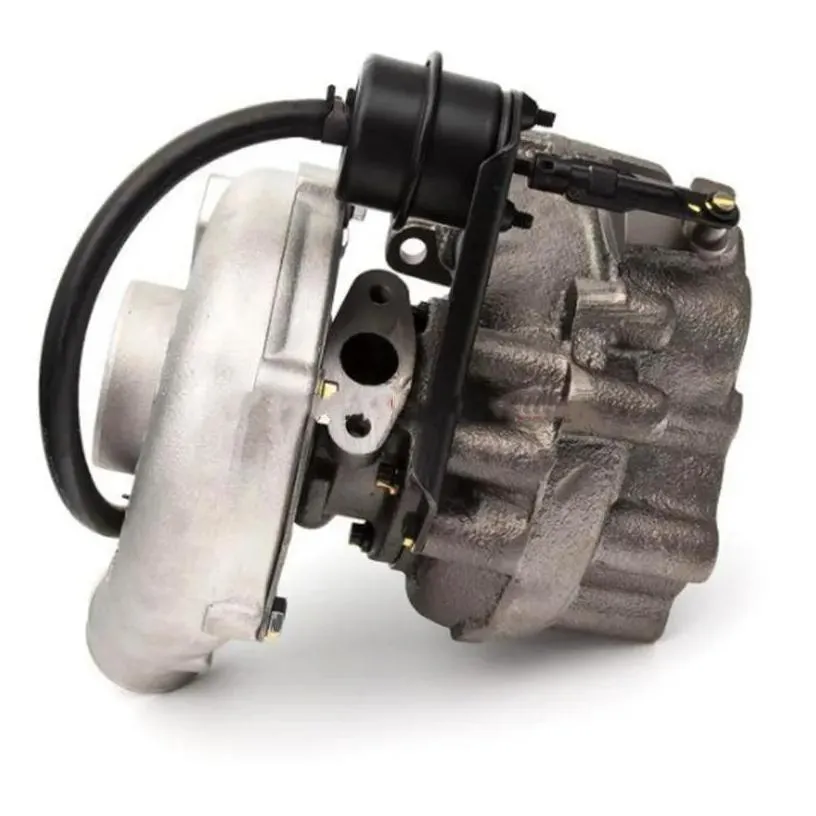 turbochargers 2674a342 709942-0009 gt3571s turbocharger for perkins agrictural tractor 6.0l vista 6 tier 2 engine 2674a402 drop delive