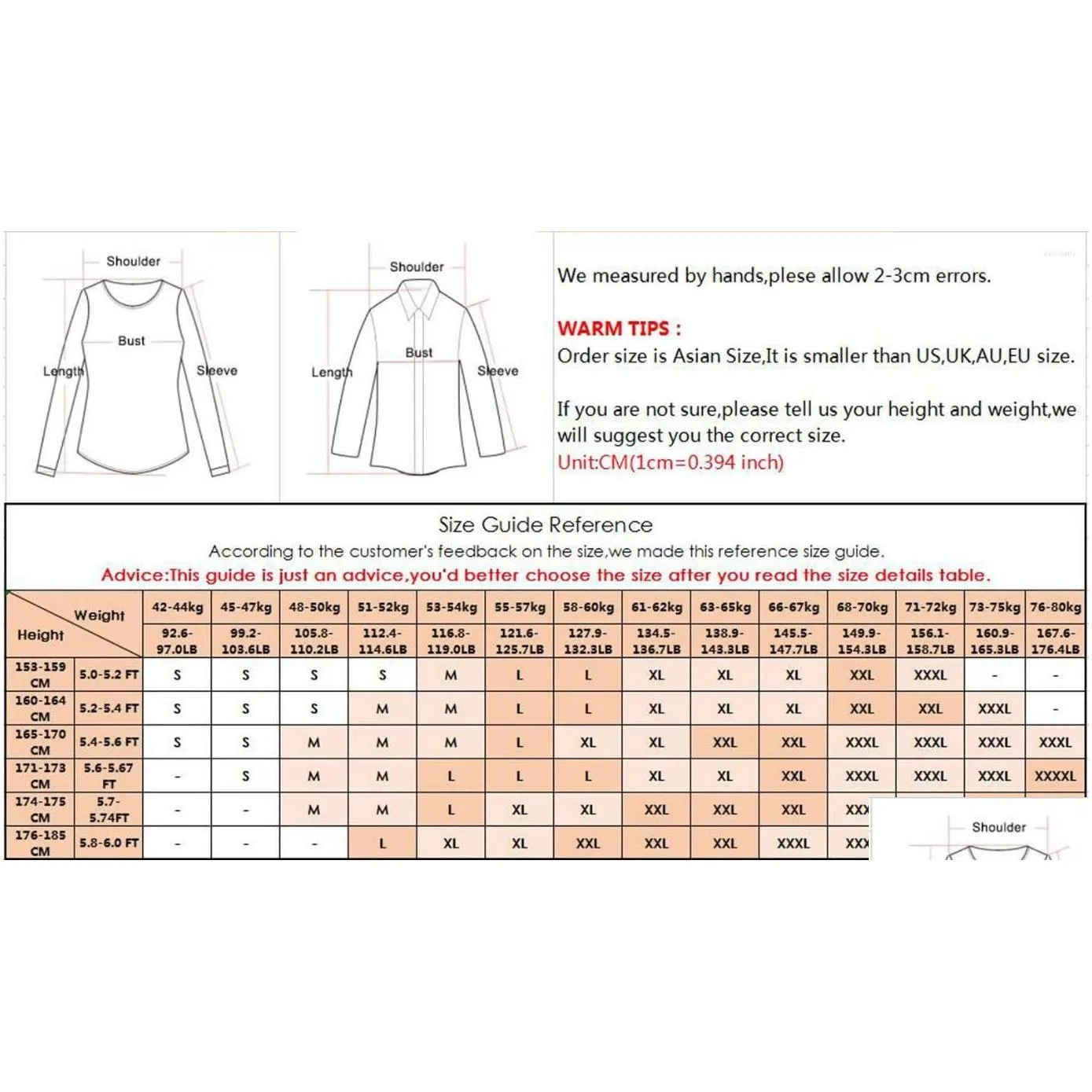Women`s Jackets Women Organza See Though Sunscreen Long Sleeve Trench Summer Autumn Fashion Double Breasted Coat With Belted Tops