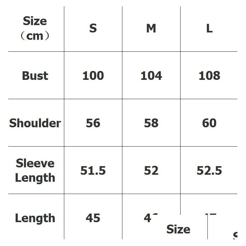 Women`s Hoodies Fashion Classic Trendy Luxury Design Letter Embroidery Loose Short High Neck Long Sleeve Sporty Sweater Shirt Top