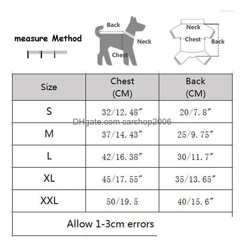 dog apparel sweet summer clothes loose designer puppy weeding dress clothing floral collar princess lantern skirt for small dogs