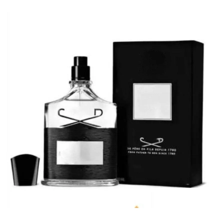 Fragrance Brand Per Gift Set Designer Men Clone 30Ml 4 Bottles Edp Cologne Spray Quick Delivery Drop Health Beauty Deodorant Dhjmc