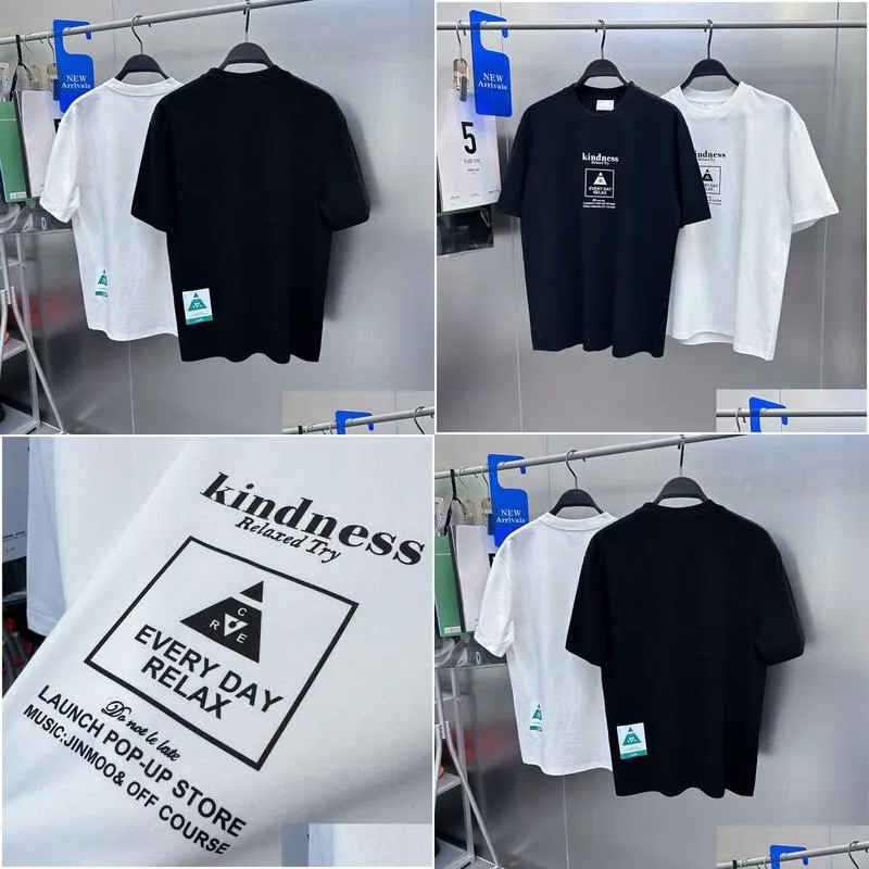 Men`s T-Shirts 2022 Tee Shirt Homme Summer New Tshirt For Men Baroque Printing Short Sleeve T-shirt Men`s Social Club Outfits Brand Casual Slim